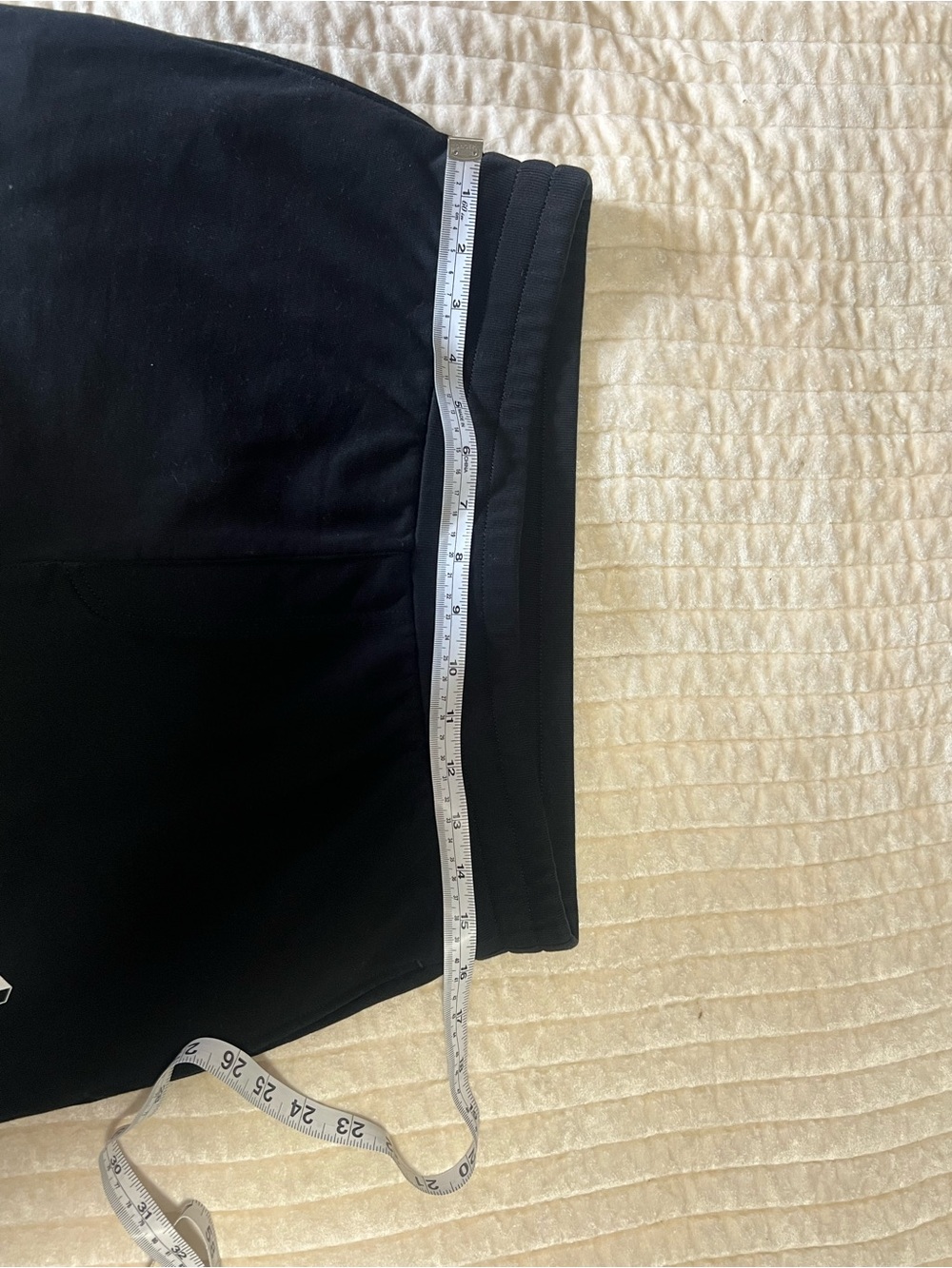 Versace Greca Sweatpants - Picture 7 of 9